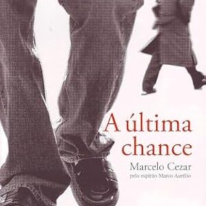 A Ultima Chance
