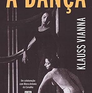 A Danca