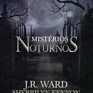Misterios Noturnos