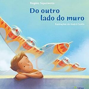 Do Outro Lado do Muro