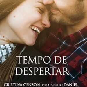 Tempo de Despertar