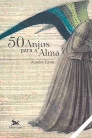 50 Anjos para a Alma