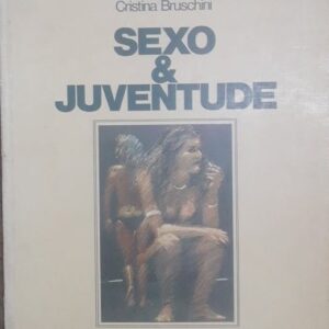 Sexo e Juventude - um Programa Educacional