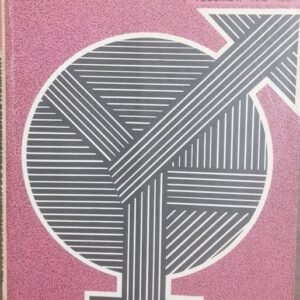 Revista Brasileira de Sexualidade Humana Vol. 2 n 02 1991