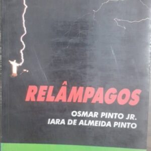 Relampagos