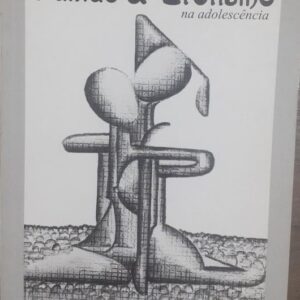 Paixao e Erotismo na Adolescencia
