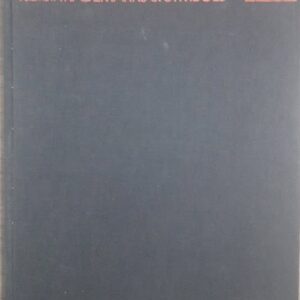 International Corporate Design Vol. 1 - Trademarks e Symbols