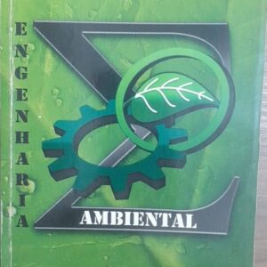 Engenharia Ambiental