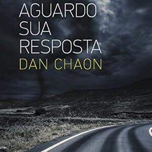 Aguardo Sua Resposta
