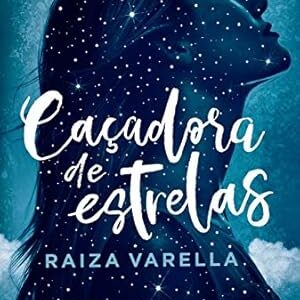 Cacadora de Estrelas