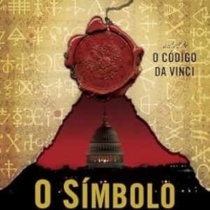 O Simbolo Perdido
