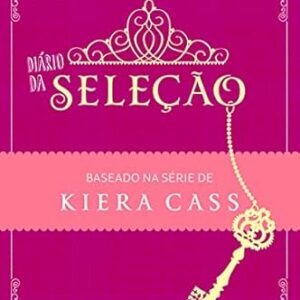 Diario da Selecao