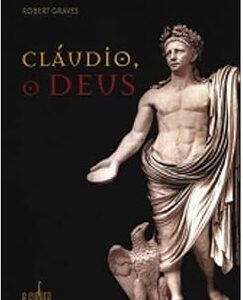 Claudio o Deus