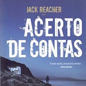 Acerto de Contas
