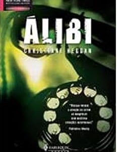 Alibi