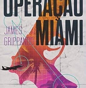 Operacao Miami
