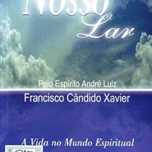Nosso Lar (2007)