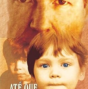 Ate Que a Vida Os Separe