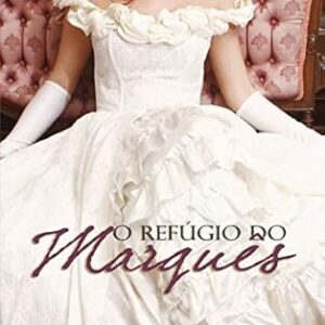 Refugio do Marques
