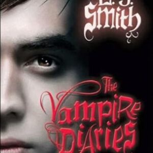 The Vampire Diaries 2 - The Return Shadow Souls