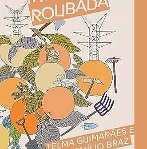 Infancia Roubada (quinteto)