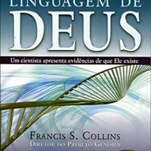 A Linguagem de Deus