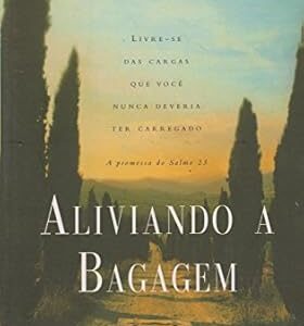 Aliviando a Bagagem