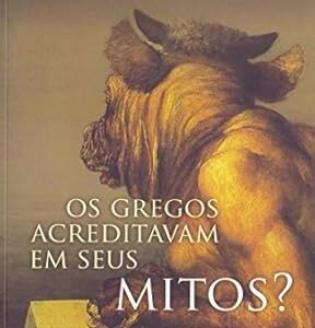 Os Gregos Acreditavam em Seus Sonhos