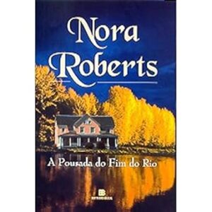 Pousada do Fim do Rio