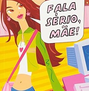 Fala Serio Mae