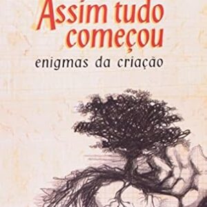 Assim Tudo Comecou