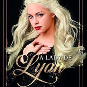 A Lady de Lyon