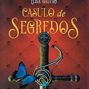 Casulo de Segredos