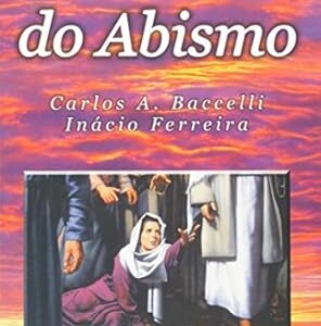 No Limiar do Abismo