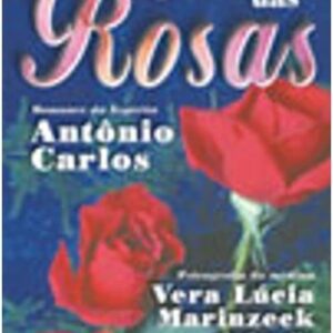 Jardim das Rosas