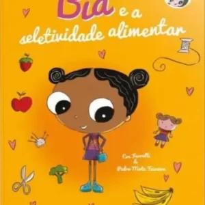 Bia e a Seletividade Alimentar