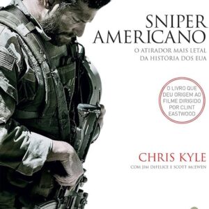 Sniper Americano