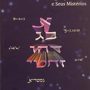 Numerologia Judaica e Seus Misterios