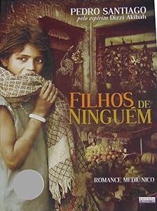 Filhos de Ninguem