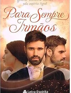 Para Sempre Irmaos