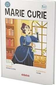 Marie Curie