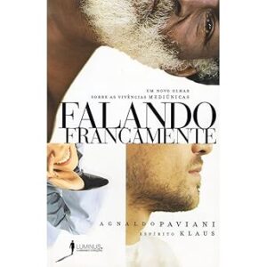 Falando Francamente