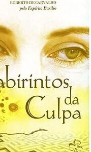 Labirintos da Culpa