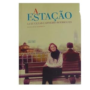 A Estacao