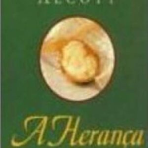 A Heranca