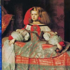 IL Prado