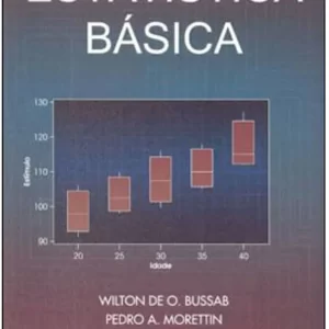 Estatistica Basica 7ª