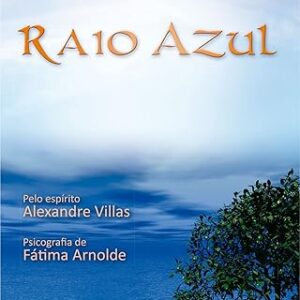 Raio Azul