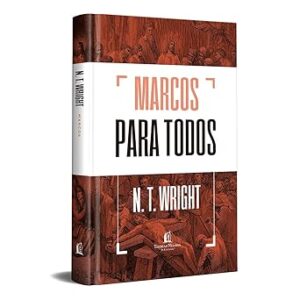 Marcos para Todos