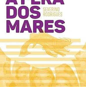 Fera dos Mares
